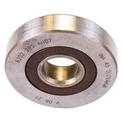 FAG Bearings Pilot Bearings and Bushings MP0109
