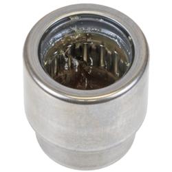 FAG Bearings Pilot Bearings and Bushings MP0139