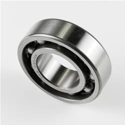 FAG Bearings Pilot Bearings and Bushings MP0146