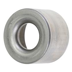 FAG Bearings Pilot Bearings and Bushings MP0147