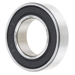 FAG Bearings Pilot Bearings and Bushings MP0148
