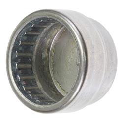 FAG Bearings Pilot Bearings and Bushings MP0150