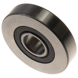 FAG Bearings Pilot Bearings and Bushings MP0166
