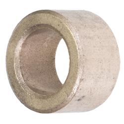 FAG Bearings Pilot Bearings and Bushings MP0206