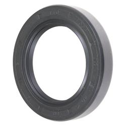 FAG USA Wheel Bearing Seals SS0390