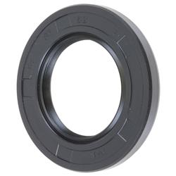 FAG USA Wheel Bearing Seals SS2004