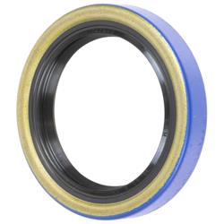 FAG USA Wheel Bearing Seals SS2008