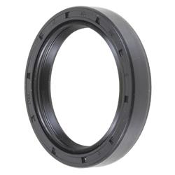 FAG USA Wheel Bearing Seals SS2014