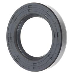 FAG USA Wheel Bearing Seals SS2016