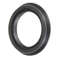 FAG USA Wheel Bearing Seals for 1984-1987 PRELUDE - SS2020