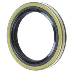 FAG USA Wheel Bearing Seals SS2021