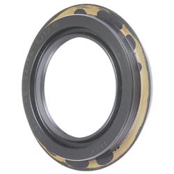 FAG USA Wheel Bearing Seals for 1976-1987 ACCORD, 1973-1983 CIVIC, 1979-1982 PRELUDE - SS2028