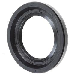 FAG USA Wheel Bearing Seals SS2029