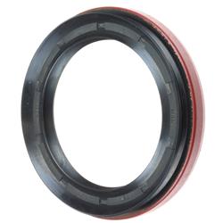 FAG USA Wheel Bearing Seals SS2032