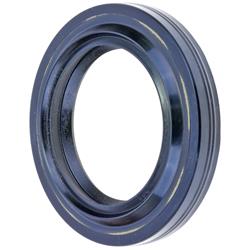 FAG USA Wheel Bearing Seals SS2034