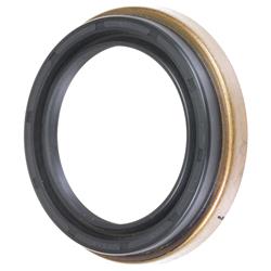 FAG USA Wheel Bearing Seals for 1986-1987 ACCORD, 1985-1987 PRELUDE - SS2041