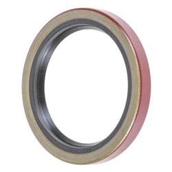 FAG USA Wheel Bearing Seals SS2042