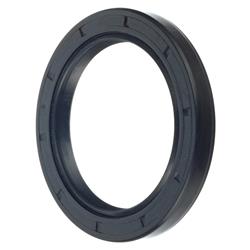 FAG USA Wheel Bearing Seals for 1972-1995 PICKUP, 1993-1998 T100 - SS2043
