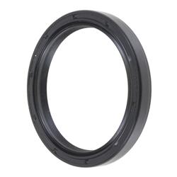 FAG USA Wheel Bearing Seals SS2044
