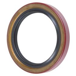 FAG USA Wheel Bearing Seals SS2047