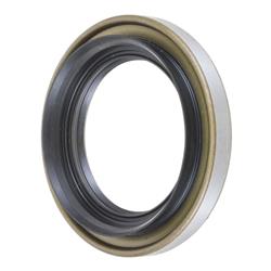 FAG USA Wheel Bearing Seals SS2053