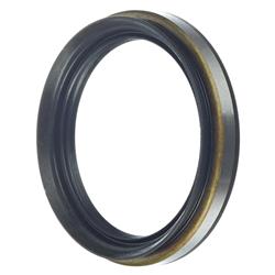 FAG USA Wheel Bearing Seals SS2058