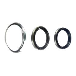 FAG USA Wheel Bearing Seals SS2060