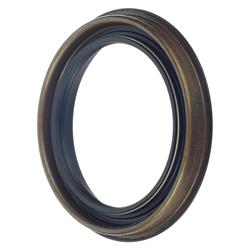 FAG USA Wheel Bearing Seals SS2062