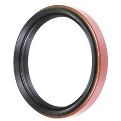 FAG USA Wheel Bearing Seals for 1992-1998 PASEO, 1989-1998 TERCEL - SS2066