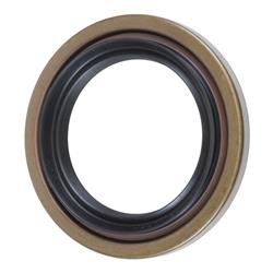 FAG USA Wheel Bearing Seals SS2068