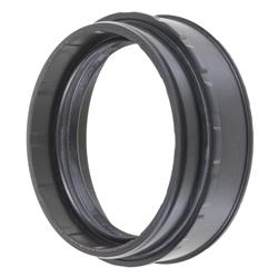 FAG USA Wheel Bearing Seals for 2001-2002 4RUNNER, 2000-2004 TACOMA, 2000-2006 TUNDRA - SS2069