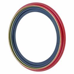 FAG USA Wheel Bearing Seals SS2071