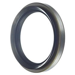 FAG USA Wheel Bearing Seals SS2075