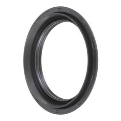 FAG USA Wheel Bearing Seals SS2078