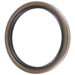 FAG USA Wheel Bearing Seals for 1987-1989 VAN - SS2085