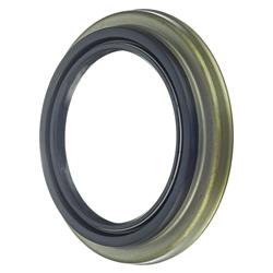 FAG USA Wheel Bearing Seals SS2087
