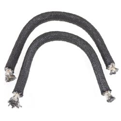 FAG Bearings Timing Cover Seals SS2096