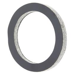 FAG USA Wheel Bearing Seals SS2097