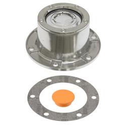 FAG Bearings Brake Hub Dust Caps SS2098