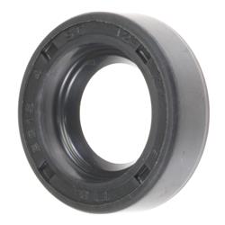 FAG USA Multi-Purpose Oil Seals SS2111