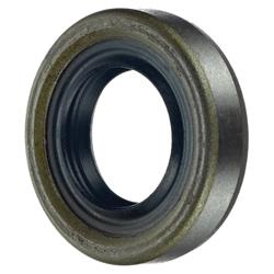FAG Bearings Power Steering Pump Seals SS2129