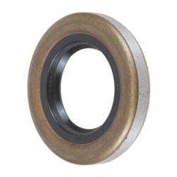 FAG Bearings - Steering Gear Pitman Shaft Seals for 1993-1994 COLT, 1992-1994 MIRAGE - SS2138