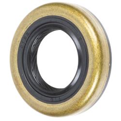 FAG Bearings Power Steering Pump Seals SS2139