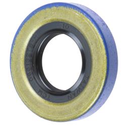 FAG Bearings Axle and General Purpose Seals SS2142