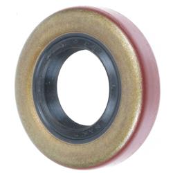 FAG Bearings - Power Steering Pump Seals for 1982-1988 B60, 1980-1988 B6000, 1988 S7 - SS2145