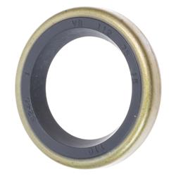 FAG Bearings Power Steering Pump Seals SS2154