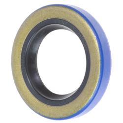 FAG USA Multi-Purpose Oil Seals SS2155