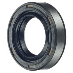 FAG Bearings Power Steering Pump Seals SS2156