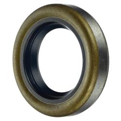FAG USA Wheel Bearing Seals for 1961-1966 CLASSIC, 1965-1967 MARLIN, 1960 RAMBLER - SS2158