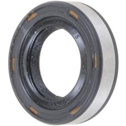 FAG Bearings Power Steering Pump Seals SS2159